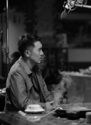 封天战神：每日任务与收益最大化